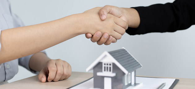 Vastgoedbeheer - Villa Sleutels Lago Maggiore