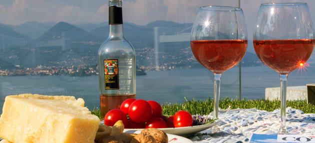 Concierge Diensten - Privéboot Comomeer