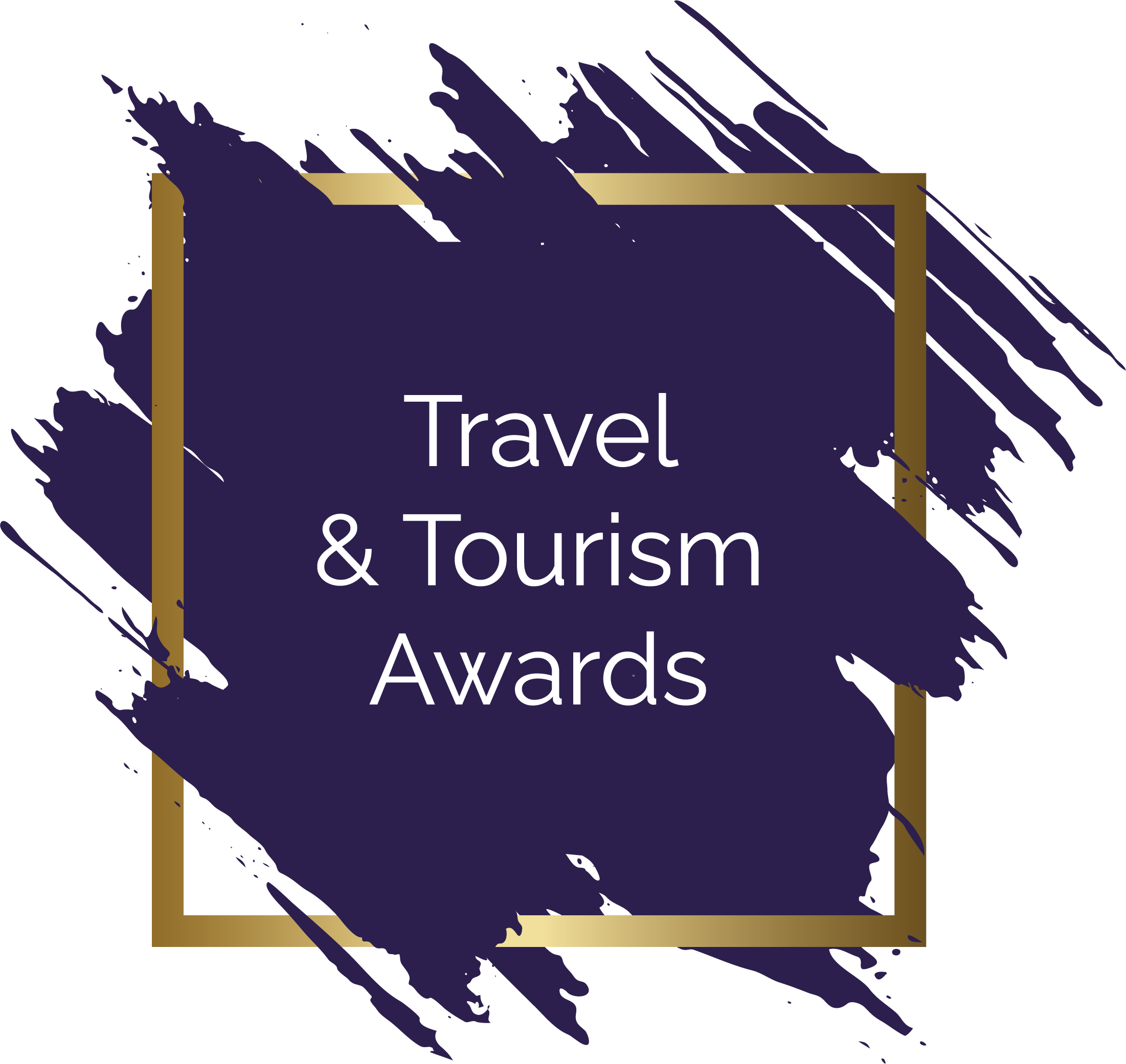 LuxLife Travel and Tourism Awards