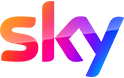 Sky Uno
